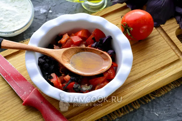 Шаг 6: иллюстрация