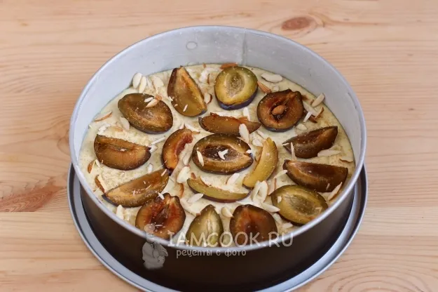 Шаг 9: иллюстрация