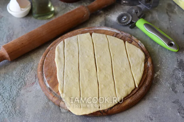 Шаг 7: иллюстрация