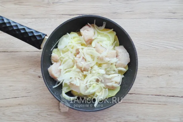 Шаг 6: иллюстрация