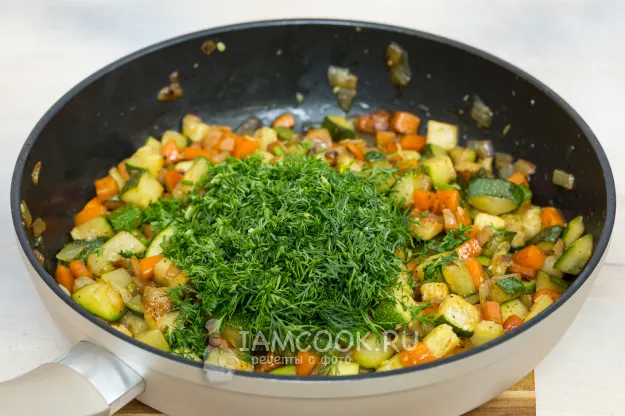 Шаг 5: иллюстрация