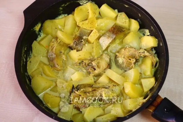 Шаг 9: иллюстрация