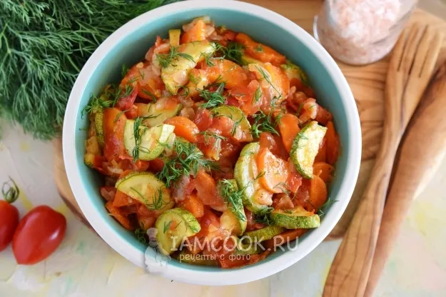 Шаг 11: иллюстрация