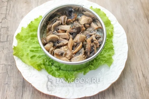 Шаг 4: иллюстрация