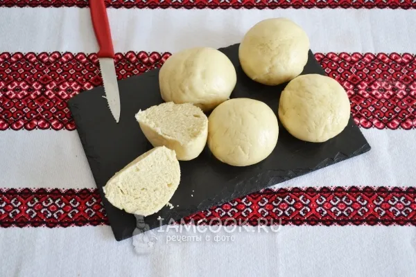 Шаг 13: иллюстрация