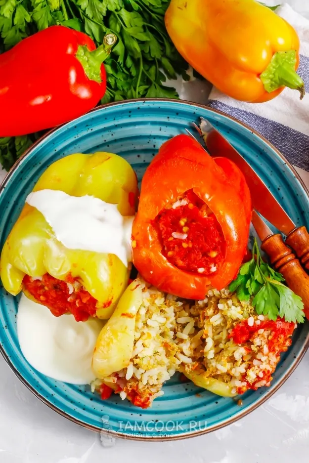 Шаг 10: иллюстрация