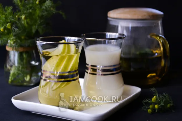 Шаг 11: иллюстрация