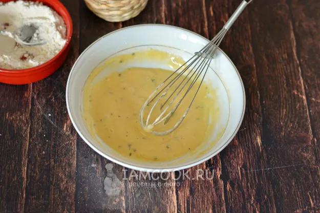 Шаг 7: иллюстрация