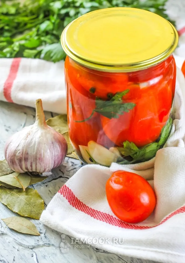 Шаг 11: иллюстрация