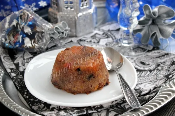 Шаг 13: иллюстрация