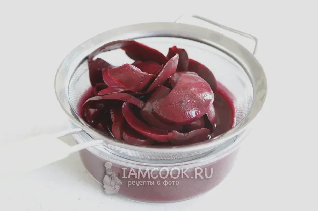 Шаг 12: иллюстрация