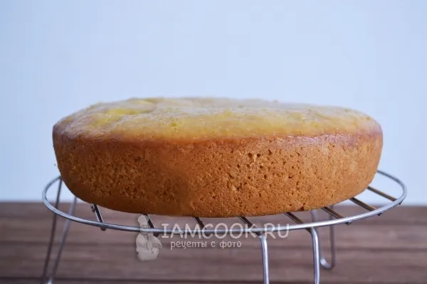 Шаг 20: иллюстрация