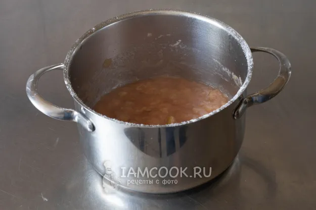 Шаг 12: иллюстрация