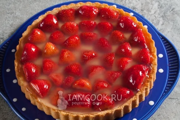 Шаг 6: иллюстрация