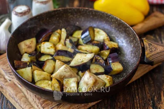 Шаг 5: иллюстрация