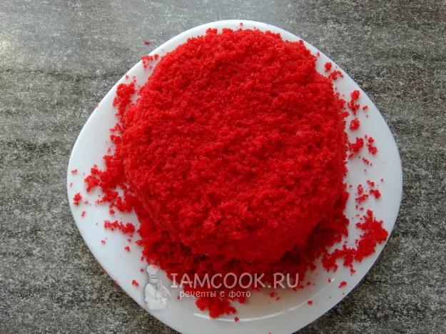 Шаг 14: иллюстрация