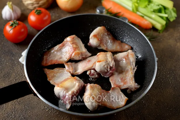 Шаг 2: иллюстрация