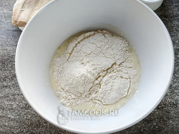 Шаг 3: иллюстрация