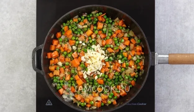 Шаг 6: иллюстрация