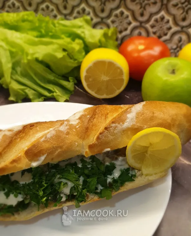 Шаг 12: иллюстрация