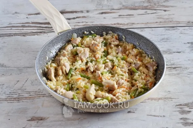 Шаг 12: иллюстрация