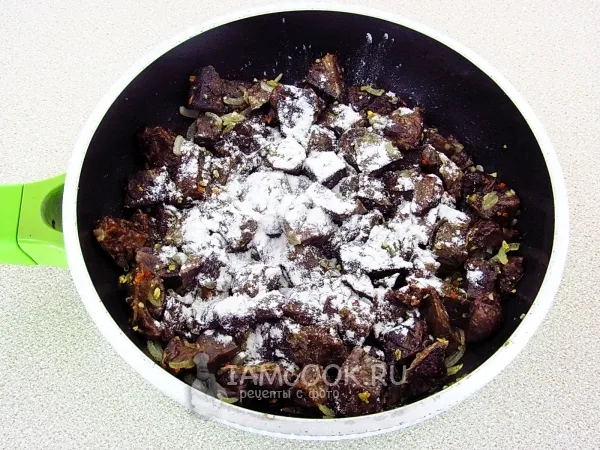 Шаг 8: иллюстрация