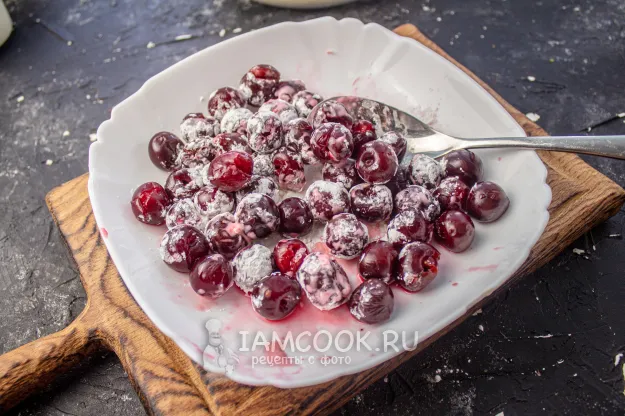 Шаг 7: иллюстрация