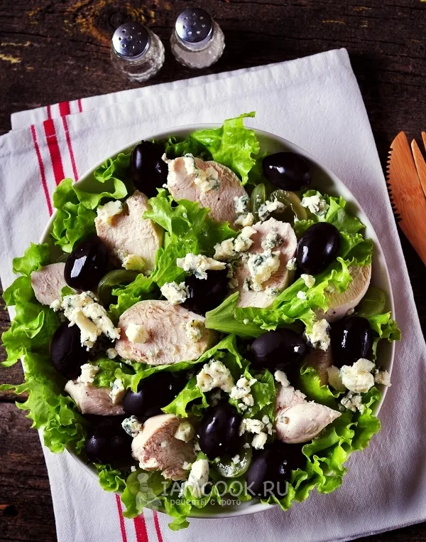 Шаг 9: иллюстрация