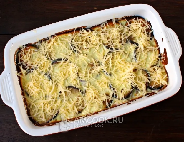 Шаг 8: иллюстрация