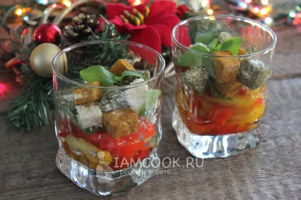 Шаг 13: иллюстрация