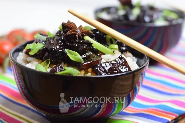 Шаг 15: иллюстрация