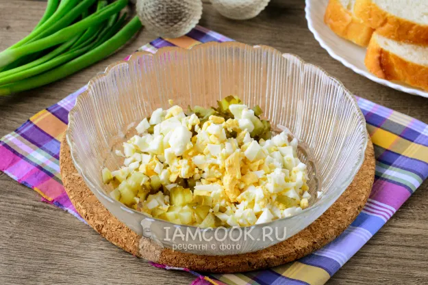 Шаг 3: иллюстрация