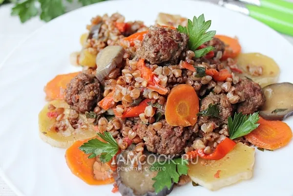 Шаг 10: иллюстрация