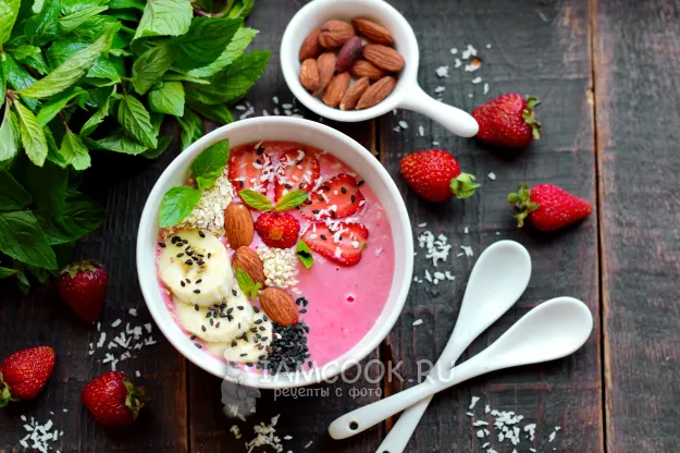 Шаг 8: иллюстрация