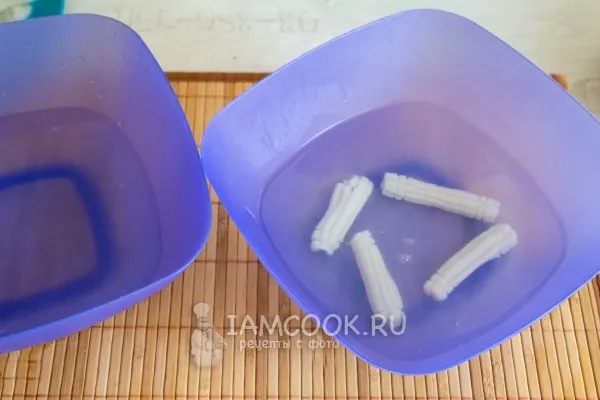 Шаг 11: иллюстрация