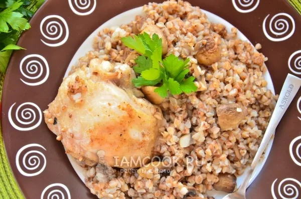 Шаг 6: иллюстрация