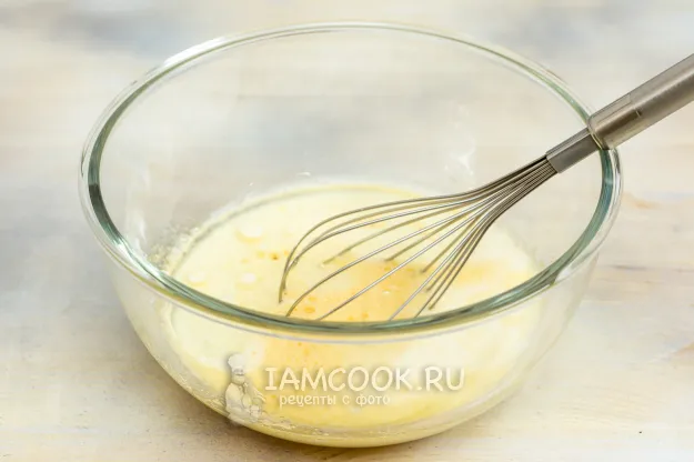 Шаг 3: иллюстрация