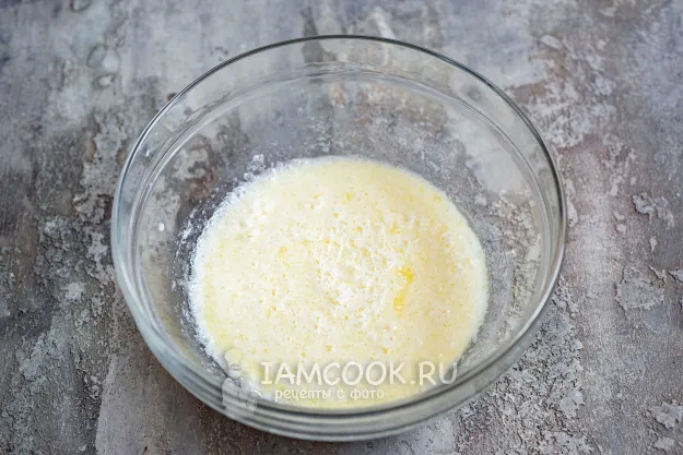 Шаг 5: иллюстрация