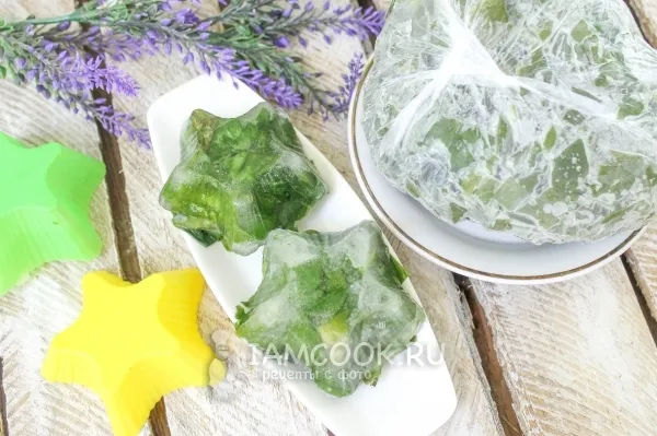 Шаг 6: иллюстрация