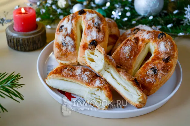 Шаг 9: иллюстрация