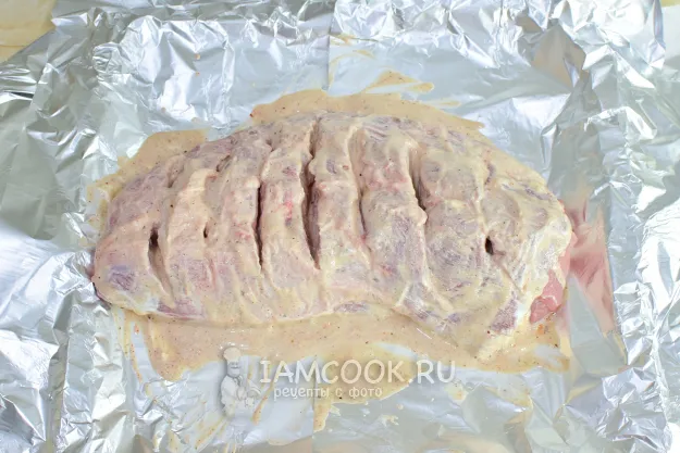 Шаг 3: иллюстрация