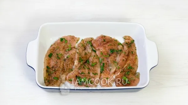 Шаг 10: иллюстрация