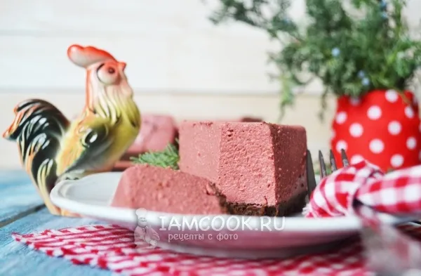 Шаг 17: иллюстрация