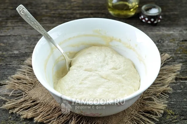 Шаг 7: иллюстрация