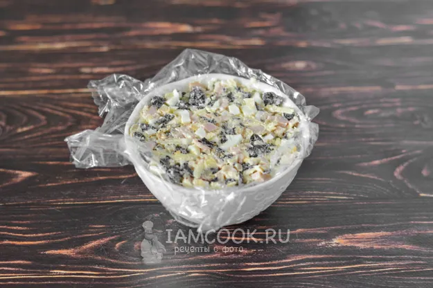 Шаг 7: иллюстрация