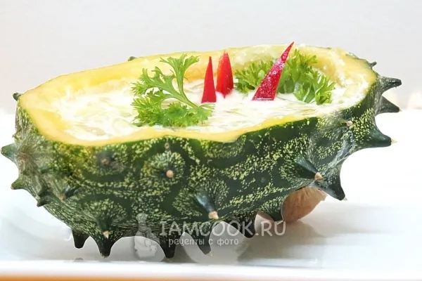 Шаг 12: иллюстрация