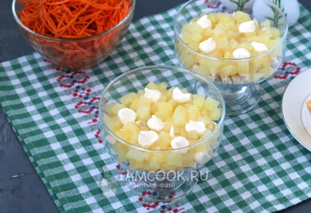 Шаг 3: иллюстрация