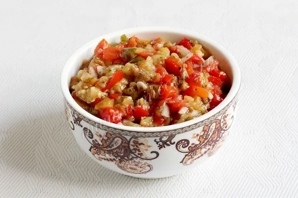 Шаг 8: иллюстрация