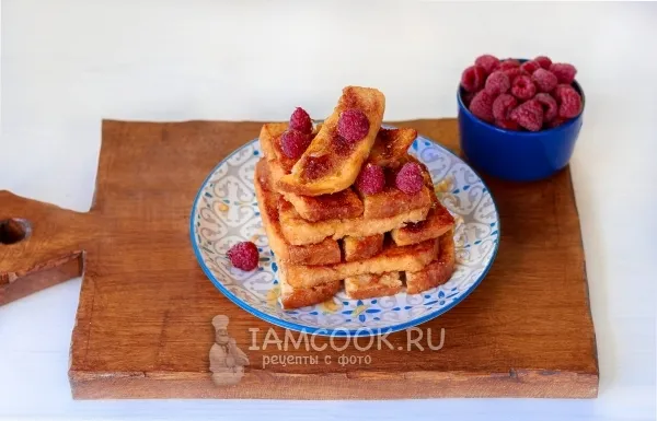 Шаг 10: иллюстрация