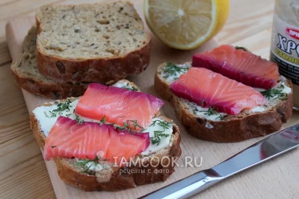 Шаг 10: иллюстрация